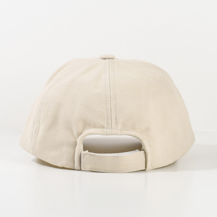 ISABEL MARANT TYRON キャップ