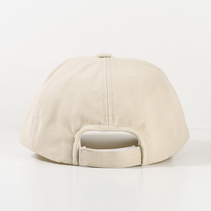 ISABEL MARANT TYRON キャップ