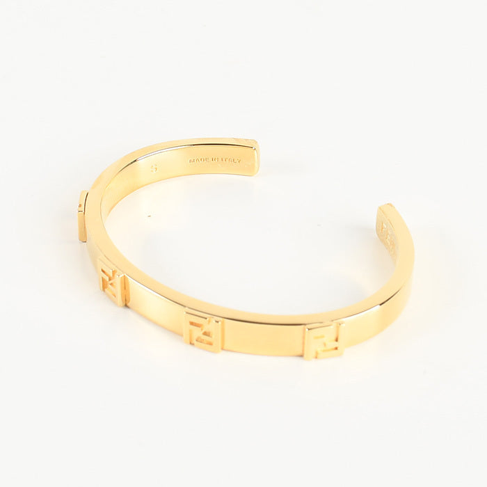 FENDI Forever Fendi Bracelet 