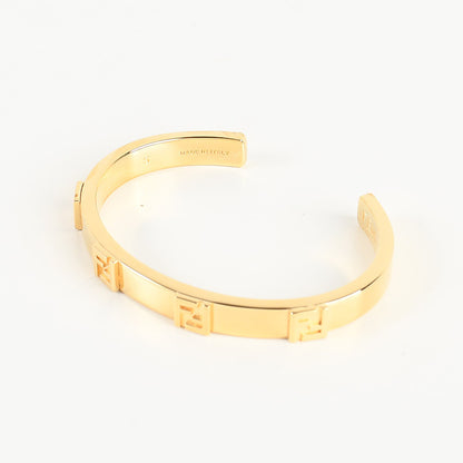 FENDI Forever Fendi Bracelet 
