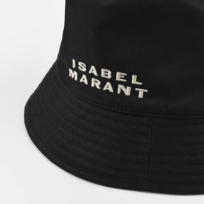 ISABEL MARANT HALEY ハット