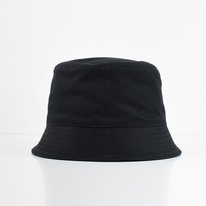 MARNI オーガニックギャバジン製 バケットハット