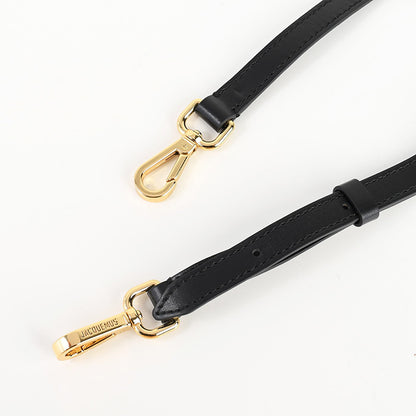 JACQUEMUS LE GRAND CHIQUITO ハンドバッグ