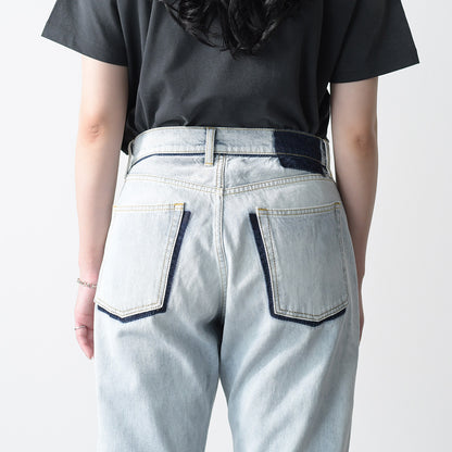 MAISON MARGIELA メモリーオブジーンズ