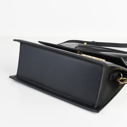 JACQUEMUS LE GRAND CHIQUITO ハンドバッグ