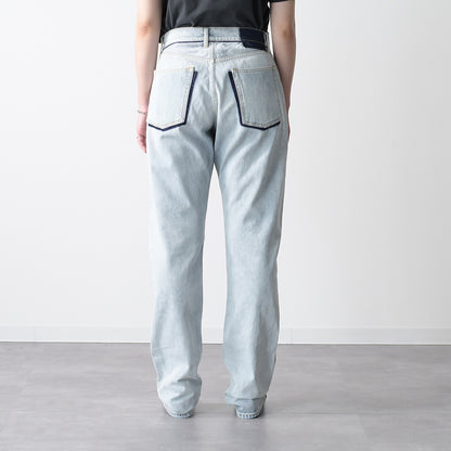 MAISON MARGIELA メモリーオブジーンズ