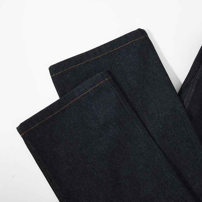 AMI PARIS スリムフィット ジーンズ