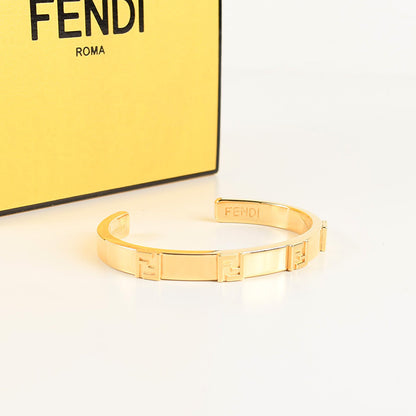 FENDI Forever Fendi Bracelet 