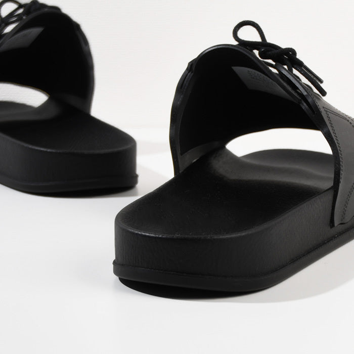 MAISON MARGIELA スライドサンダル