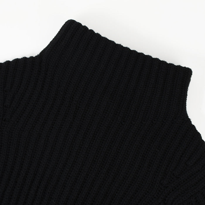 MAX MARA LACUNA 리브 뜨개질 울 캐시미어 주소 