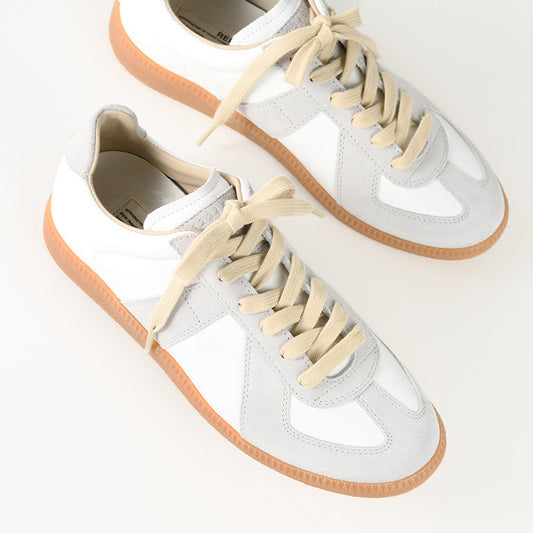 MAISON MARGIELA レプリカ スニーカー
