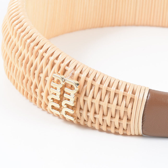 MIU MIU Headband 