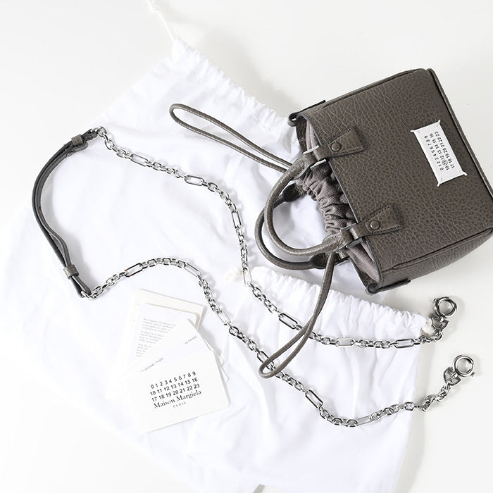 MAISON MARGIELA 5AC トートバック