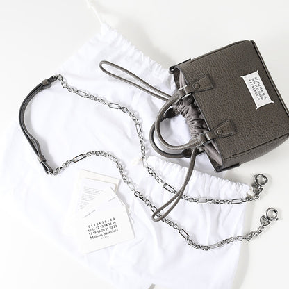 MAISON MARGIELA 5AC トートバック