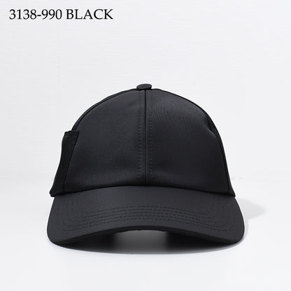 JACQUEMUS LA CASQUETTE OVALIE キャップ