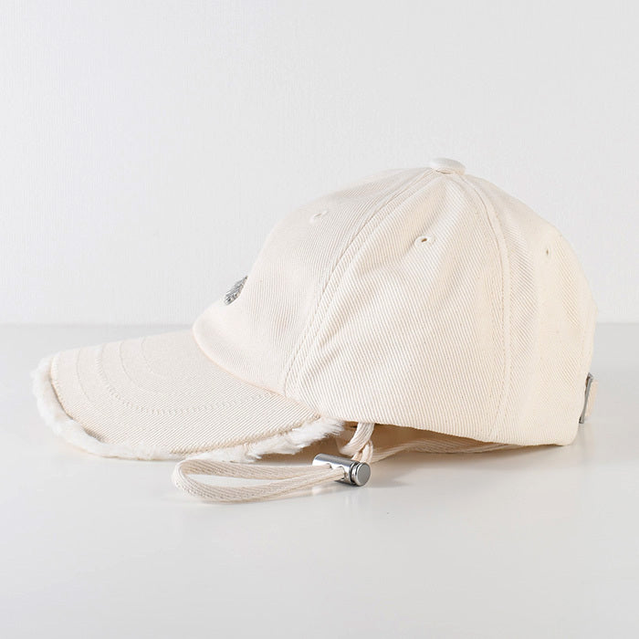 JACQUEMUS LE CASQUETTE ARTICHAUT キャップ