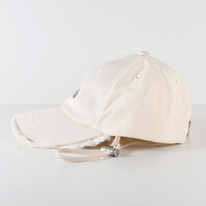 JACQUEMUS LE CASQUETTE ARTICHAUT キャップ