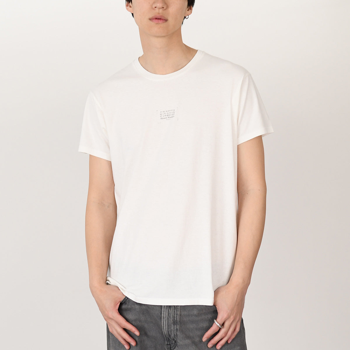 Maison Margiela – FELICE
