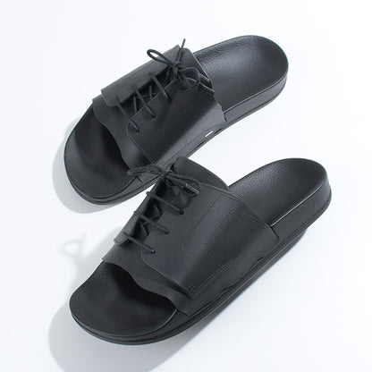 MAISON MARGIELA スライドサンダル