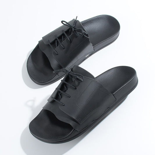 MAISON MARGIELA スライドサンダル