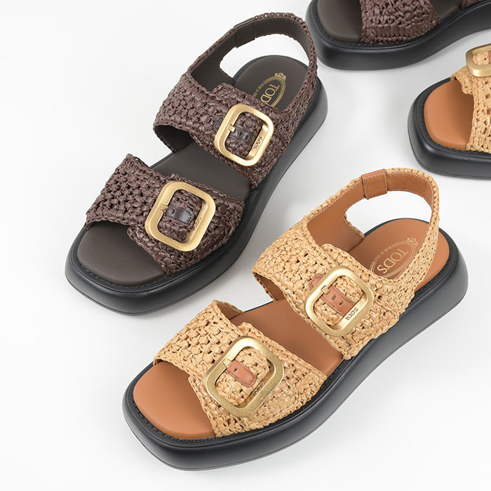 TOD'S – FELICE