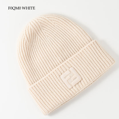 FENDI Beanie 
