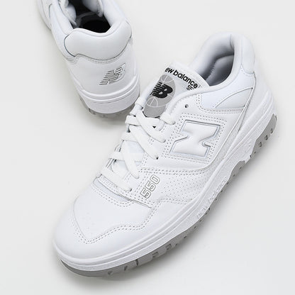 NEW BALANCE ニューバランス BB550GSS