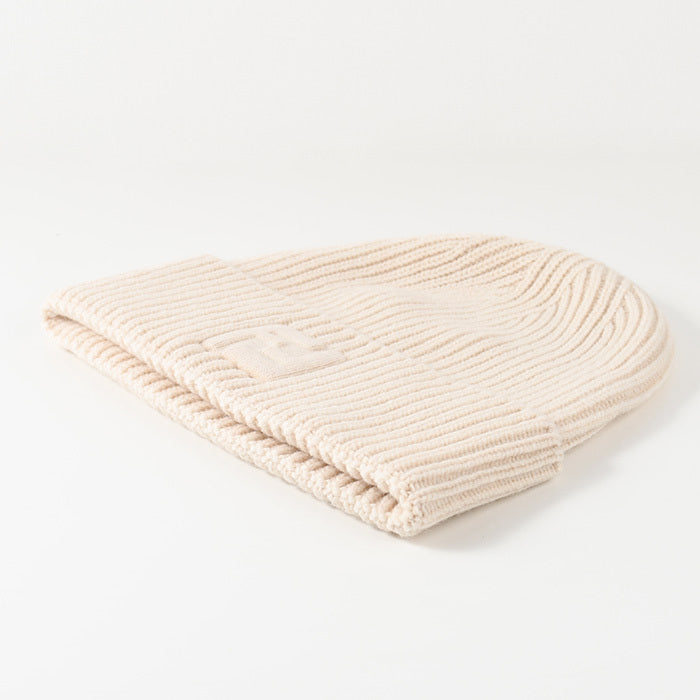FENDI Beanie 
