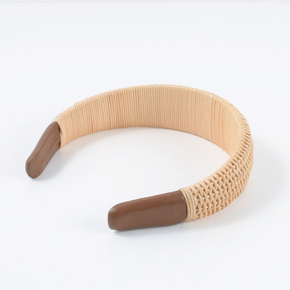 MIU MIU Headband 