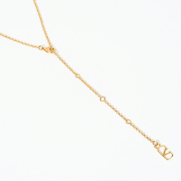 VALENTINO SIGNATURE ネックレス