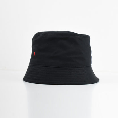 MARNI オーガニックギャバジン製 バケットハット