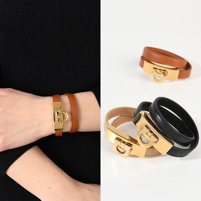 FERRAGAMO – FELICE