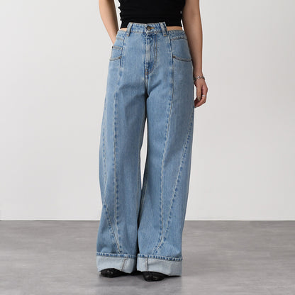 MAISON MARGIELA デニムジーンズ