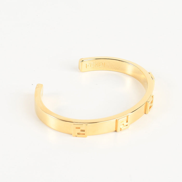 FENDI Forever Fendi Bracelet 