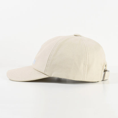 ISABEL MARANT TYRON キャップ