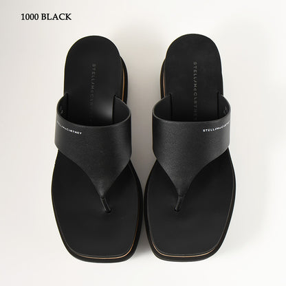 STELLA MCCARTNEY スニーク エリーゼ サンダル