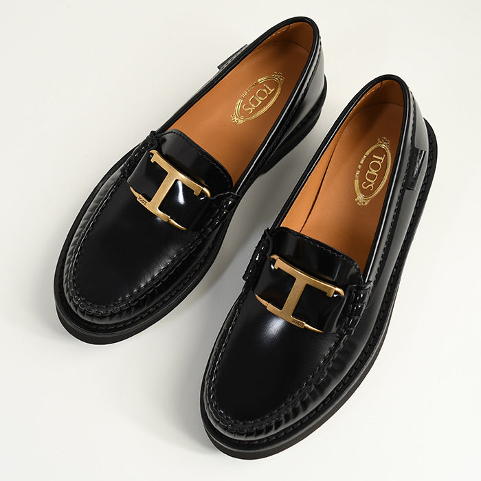 TOD'S – FELICE