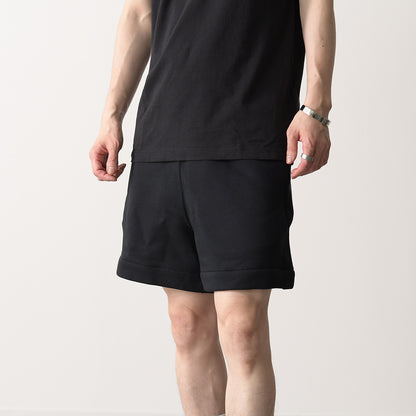 JILSANDER SHORT PANTS 