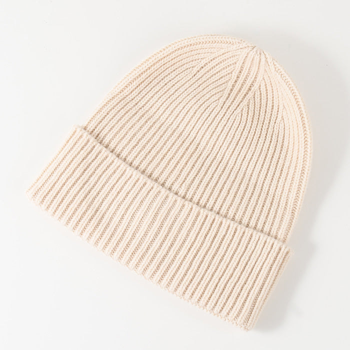 FENDI Beanie 