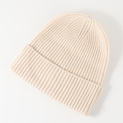 FENDI Beanie 