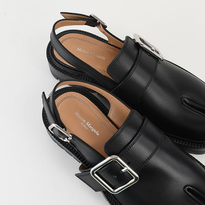MAISON MARGIELA 「タビ」カウンティサンダル