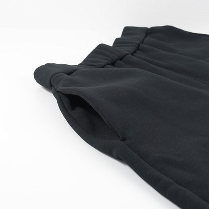 JILSANDER SHORT PANTS 
