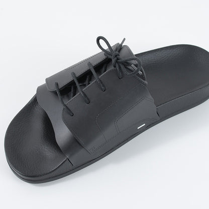 MAISON MARGIELA スライドサンダル