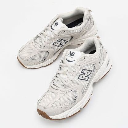 NEW BALANCE ニューバランス MR530