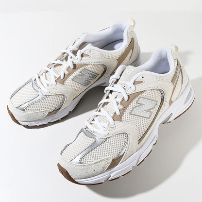 NEW BALANCE MR530