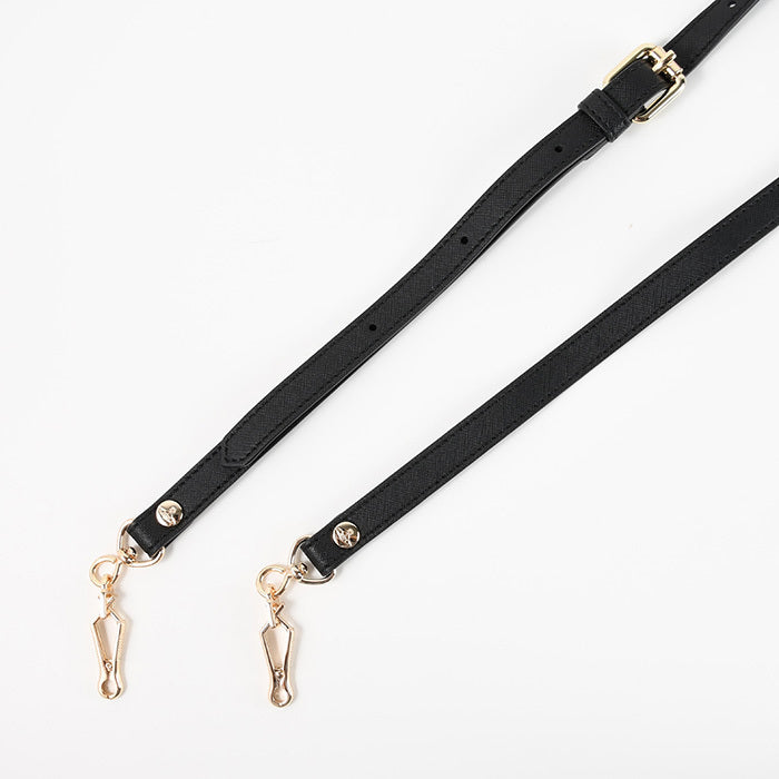 Vivienne Westwood BIOGREENYASMINE 핸드백 