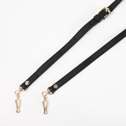 Vivienne Westwood BIOGREENYASMINE 핸드백 