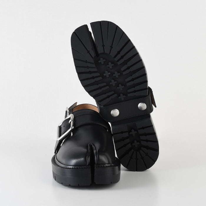 MAISON MARGIELA 「タビ」カウンティサンダル