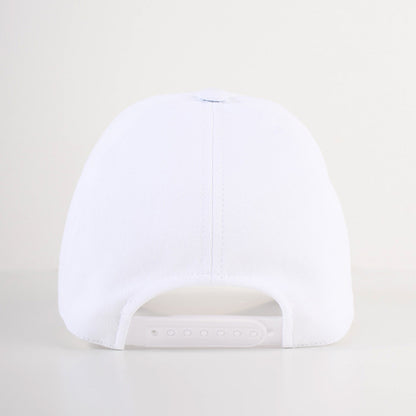 Courreges クラシック コットンキャップ