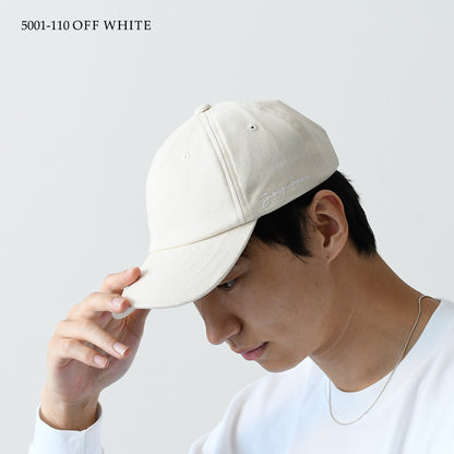 JACQUEMUS LA CASQUETTE JACQUEMUS キャップ